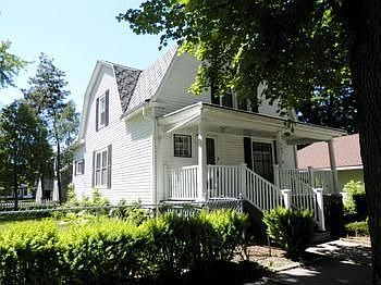 1st image of 505 W Vermont St
