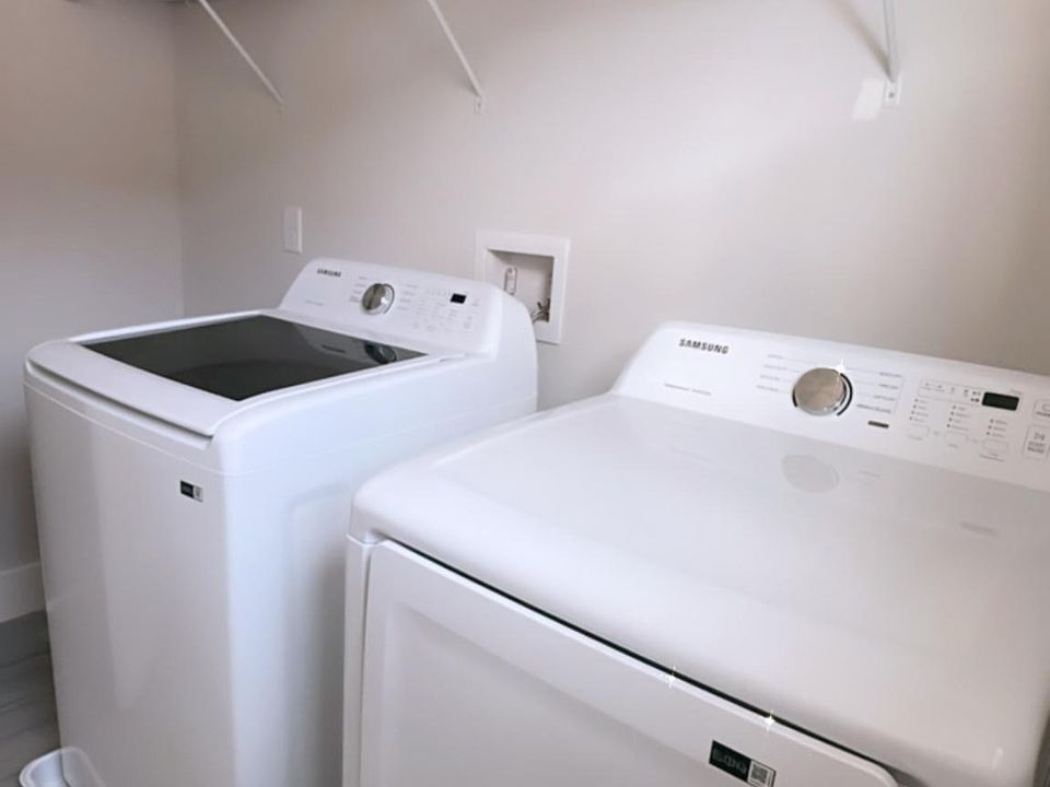 1st image of 1110 Arisha Dr