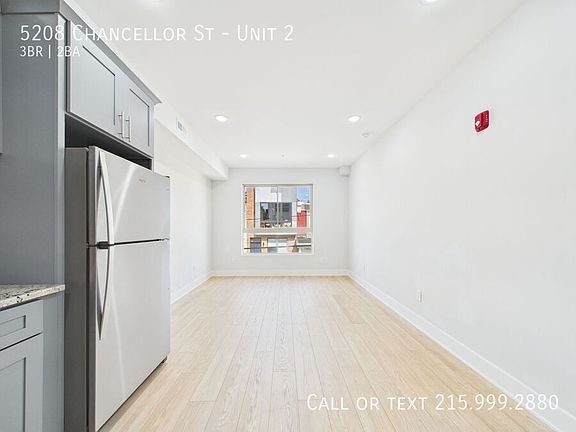 4th image of 5208 Chancellor St Unit 2