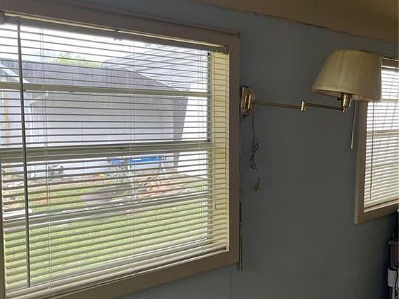 4th image of 1217 Ellerslie Ave