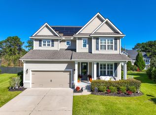 228 Swallowtail Ct, Mount Pleasant, SC 29464