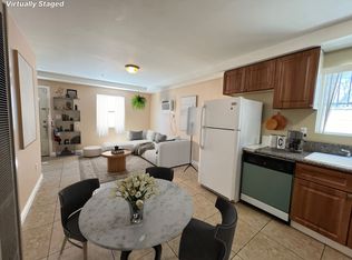 1275 W 39th St #1273-1/2, Los Angeles, CA 90037