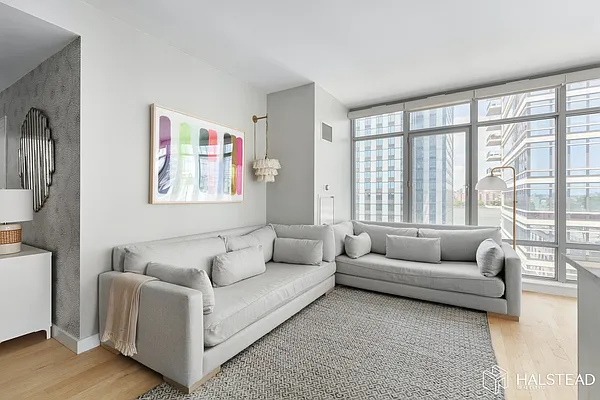 Sold by Brown Harris Stevens | media 24