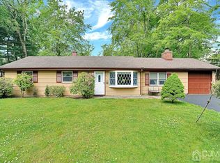380 Victoria Ave, Piscataway, NJ 08854