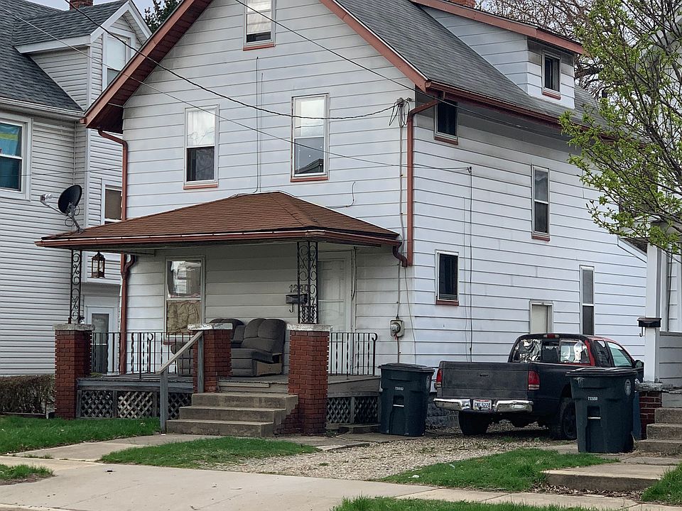 1st image of 1290 Lakeshore Blvd