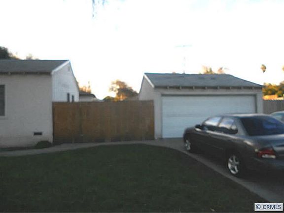 2nd image of 363 W McKinley Ave