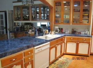 1263 Coventry Rd, Vista, CA 92084