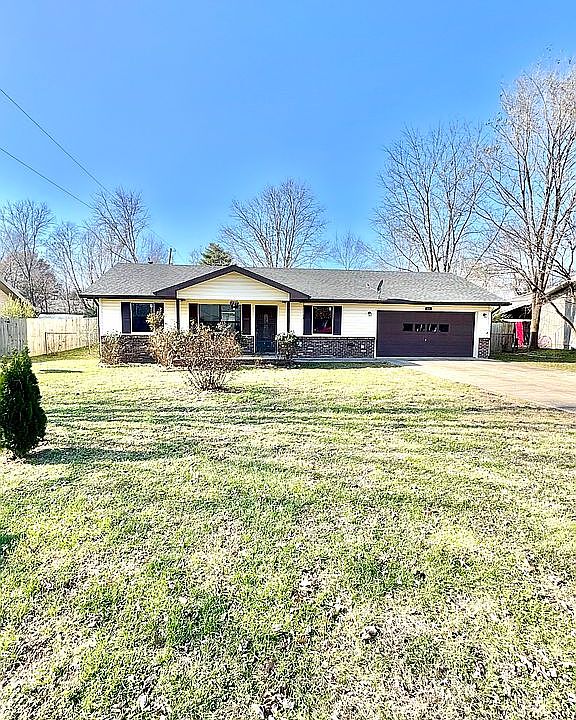 1st image of 223 Township Dr