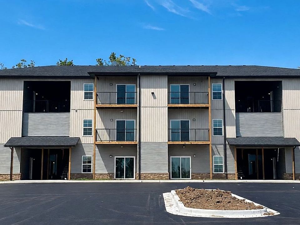 1st image of 3697 W North St #3f4af69f9