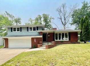 1361 Liberty St, Green Bay, WI 54304