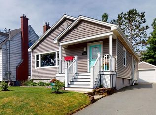 3242 Pennington St, Halifax, NS B3L4A9