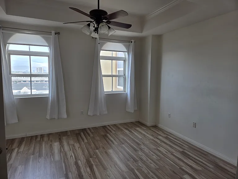 2405 W Serene Ave #707 — Photo 24