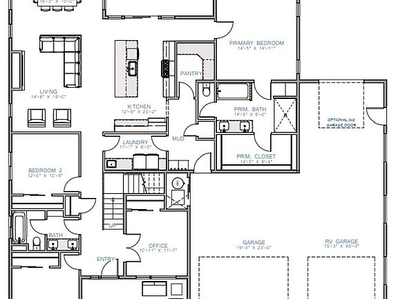 6th image of this home
