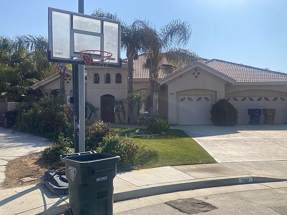3rd image of 3507 Sycamore Creek Dr