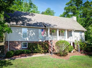908 Sherbrooke Cv, Nashville, TN 37211