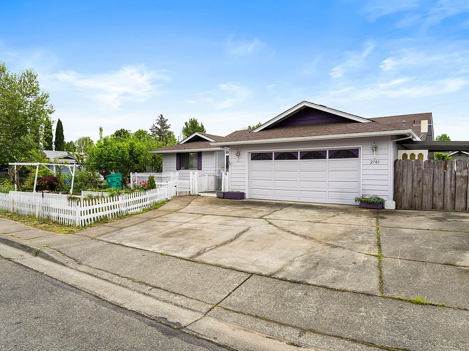 1st image of 2701 Salmon Cir