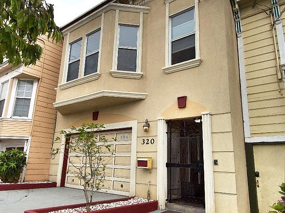 3rd image of 320 Excelsior Ave