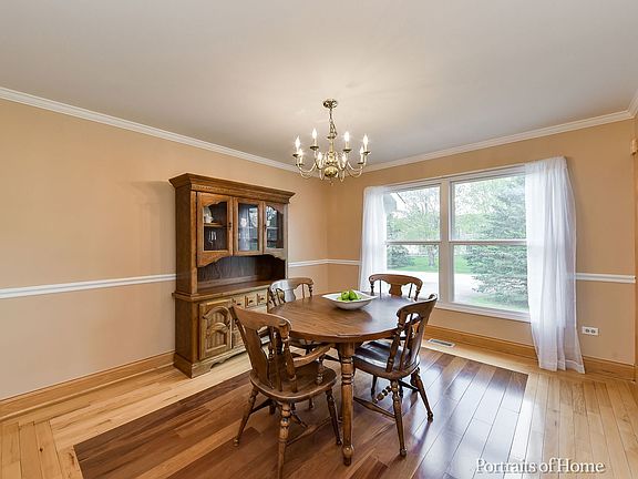 4th image of 7N366 Fox Bend Dr