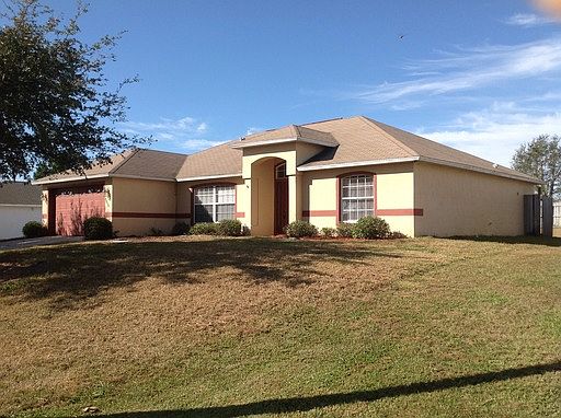 1st image of 5016 Pine Needle Dr