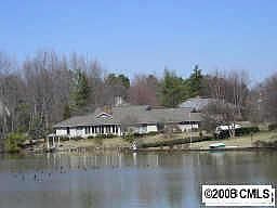 1st image of 3623 E Club Colony Dr