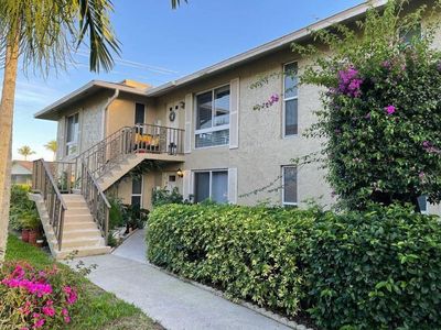 367 Palm Dr APT 3, Naples, FL, 34112