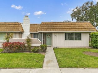 1752 Fisher Ct, Oxnard, CA 93035