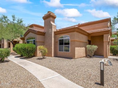 7050 E Sunrise Dr UNIT 7104, Tucson, AZ, 85750