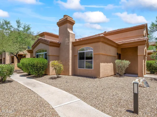 7050 E Sunrise Dr Unit 7104, Tucson, AZ 85750