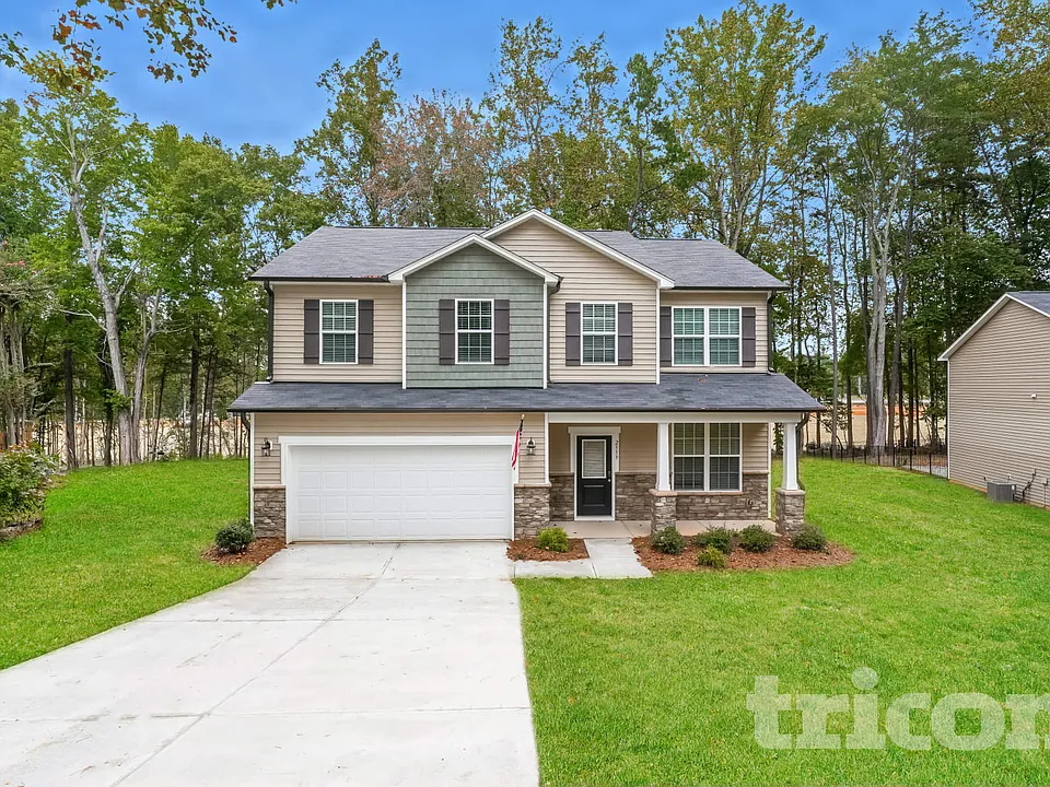 2559 Wallingford Rd