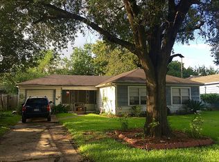 1014 Loper St, Houston, TX 77017