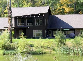 9867 Birch Bay Dr SW, Nisswa, MN 56468