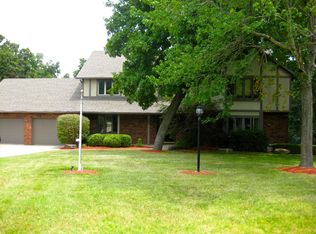 5842 Deer Ridge Trl, Joplin, MO 64804