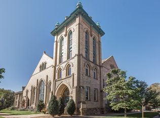 2283 Ogden St, Denver, CO 80205