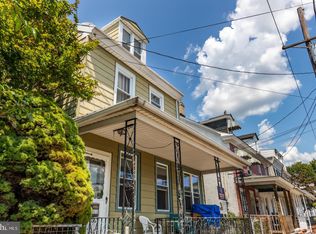 811 Bordentown Rd, Burlington, NJ 08016