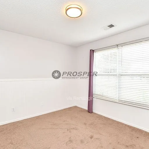 1925 Country Apple Ct — Photo 16