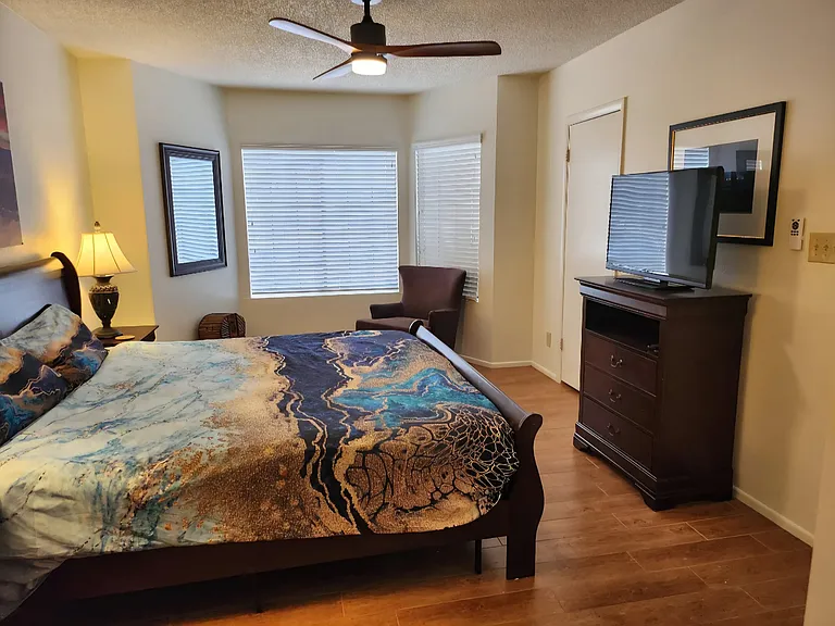 5230 E Brown Rd #112 — Photo 6