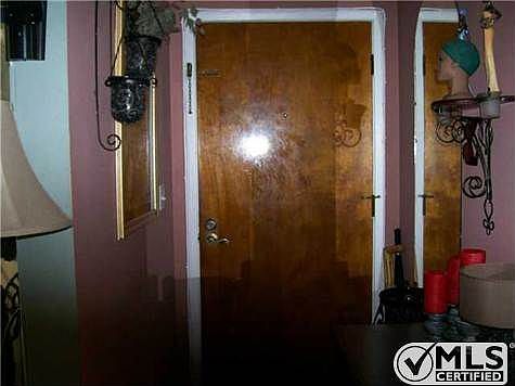 5th image of 5170 Clairemont Mesa Blvd Unit 6