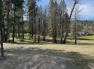 257 Deruyte Way, Rogue River, OR 97537