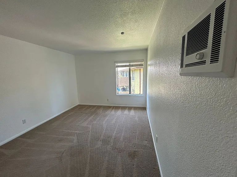 615 Fredricks Ave #170 — Photo 14