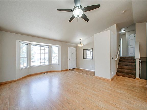 4th image of 1802 N Heath Ave