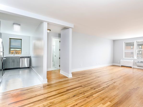 20-08 Seagirt Blvd #5F