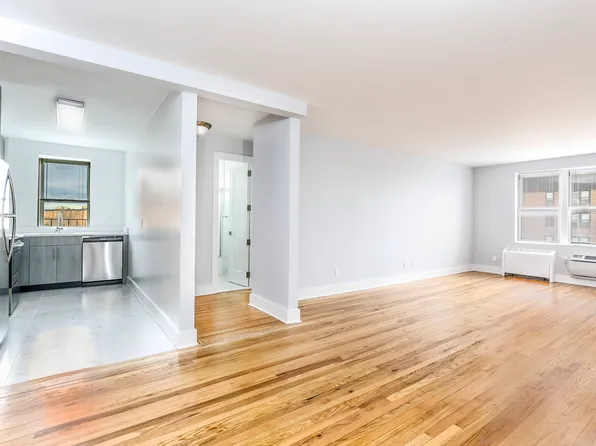 20-25 Seagirt Boulevard image 1 of 16