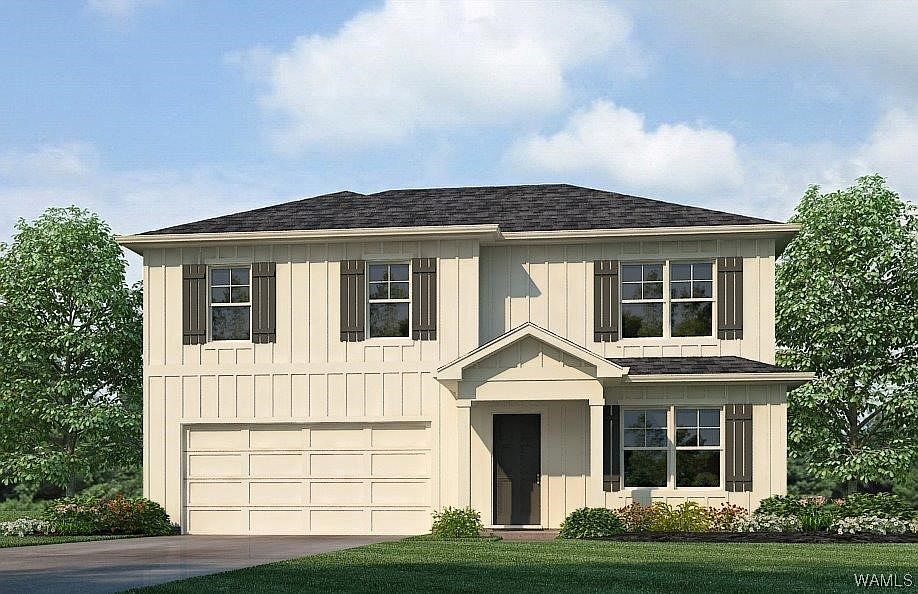 1st image of 3611 Magnolia Hills Dr