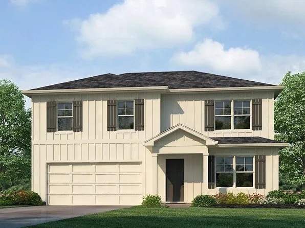 3505 Magnolia Hills Dr, Northport, AL 35473
