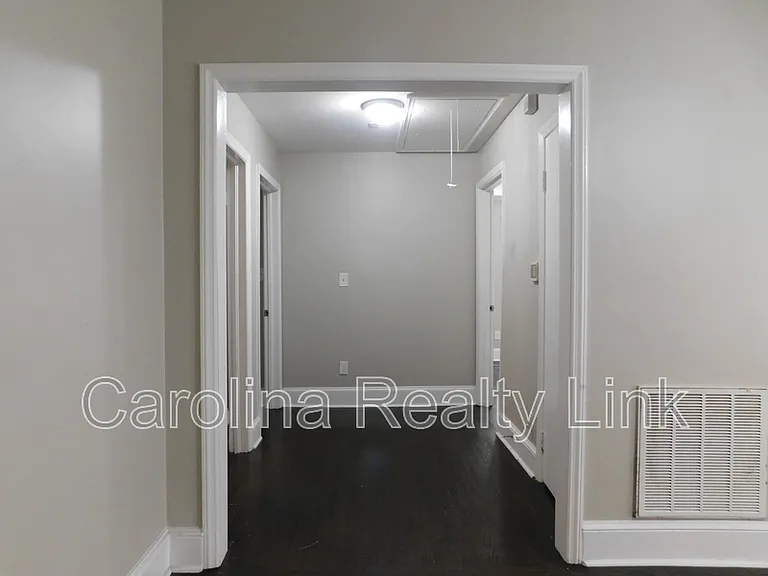 411 Gray Dr — Photo 10