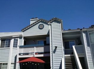 1788 Bevin Brook Dr, San Jose, CA 95112