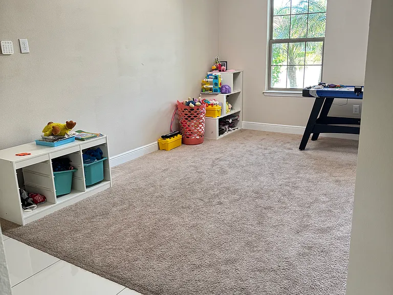 512 Cinder Point — Photo 13