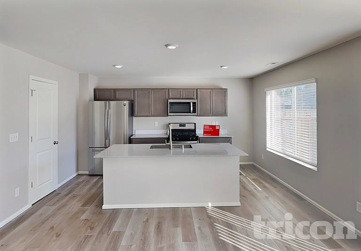 9232 Fairybell Street SE Tumwater WA — Photo 4