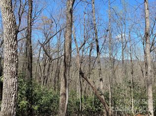 Lytle Mountain Rd #9, Marion, NC 28752