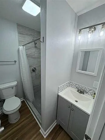 3021 Harris Ave — Photo 23